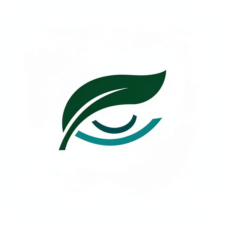 Auvera